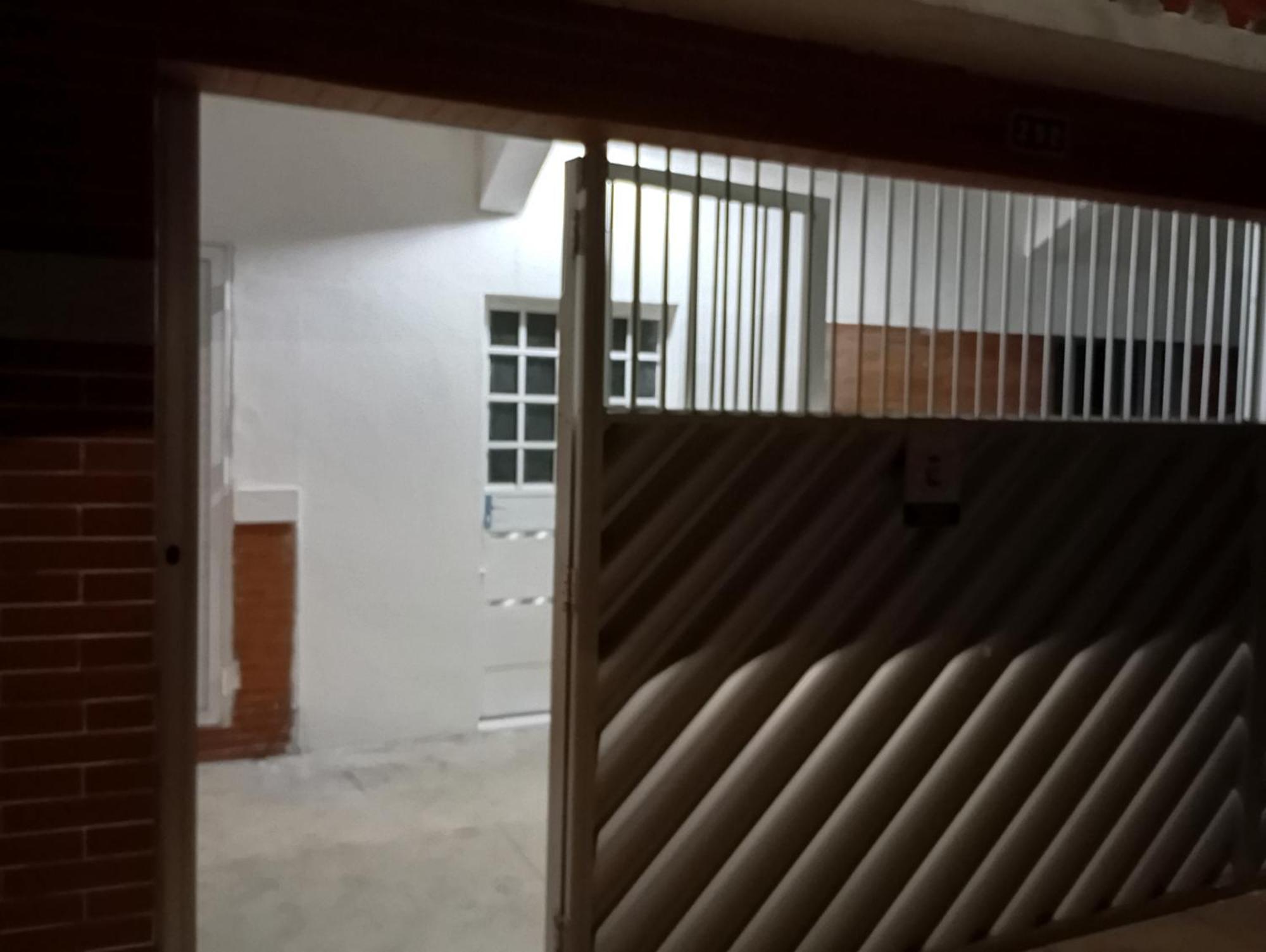 Real Hospedagem Manaus Esterno foto