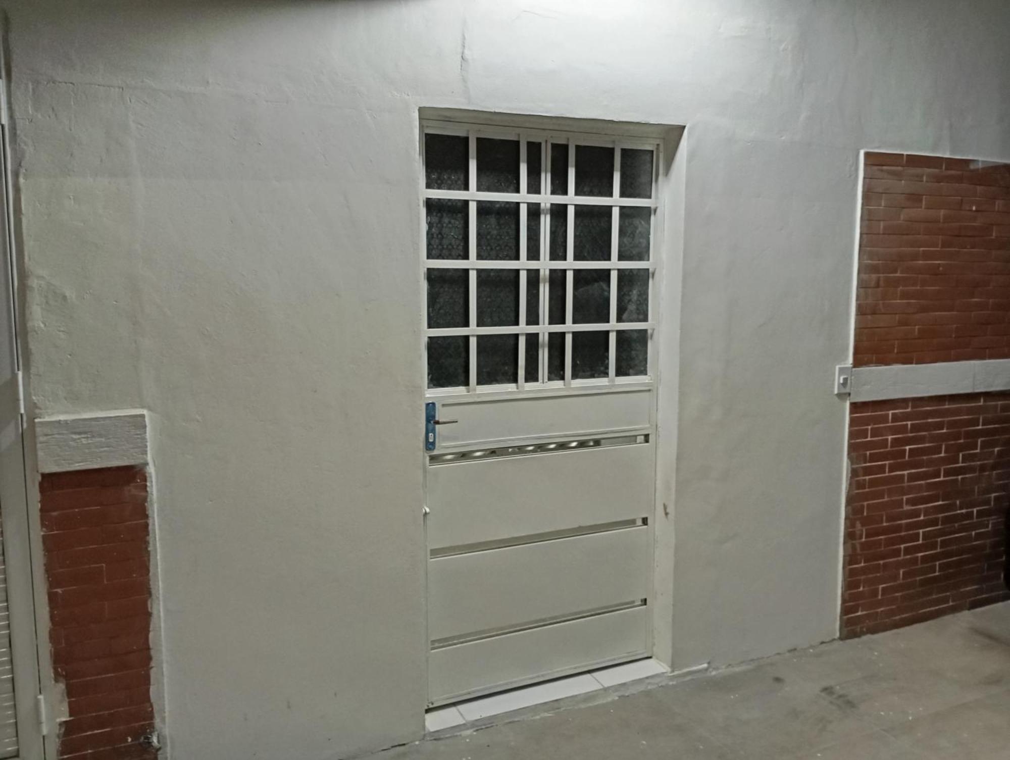 Real Hospedagem Manaus Esterno foto