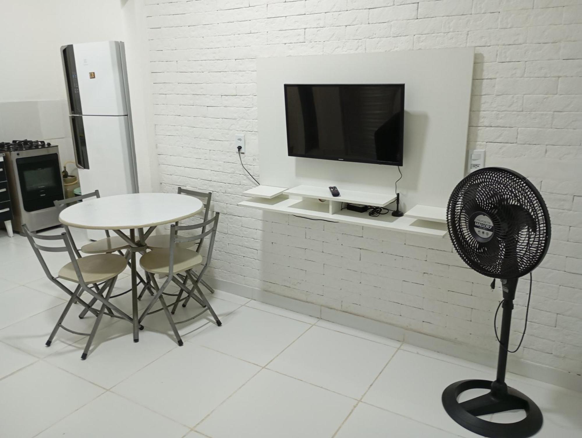 Real Hospedagem Manaus Esterno foto